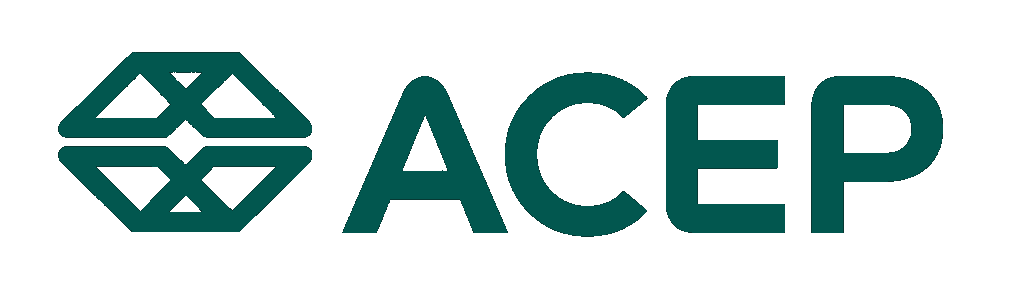 ACEP