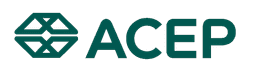ACEP