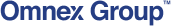 Omnex