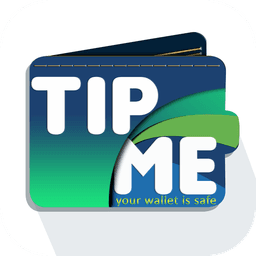 tipme