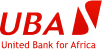 UBA